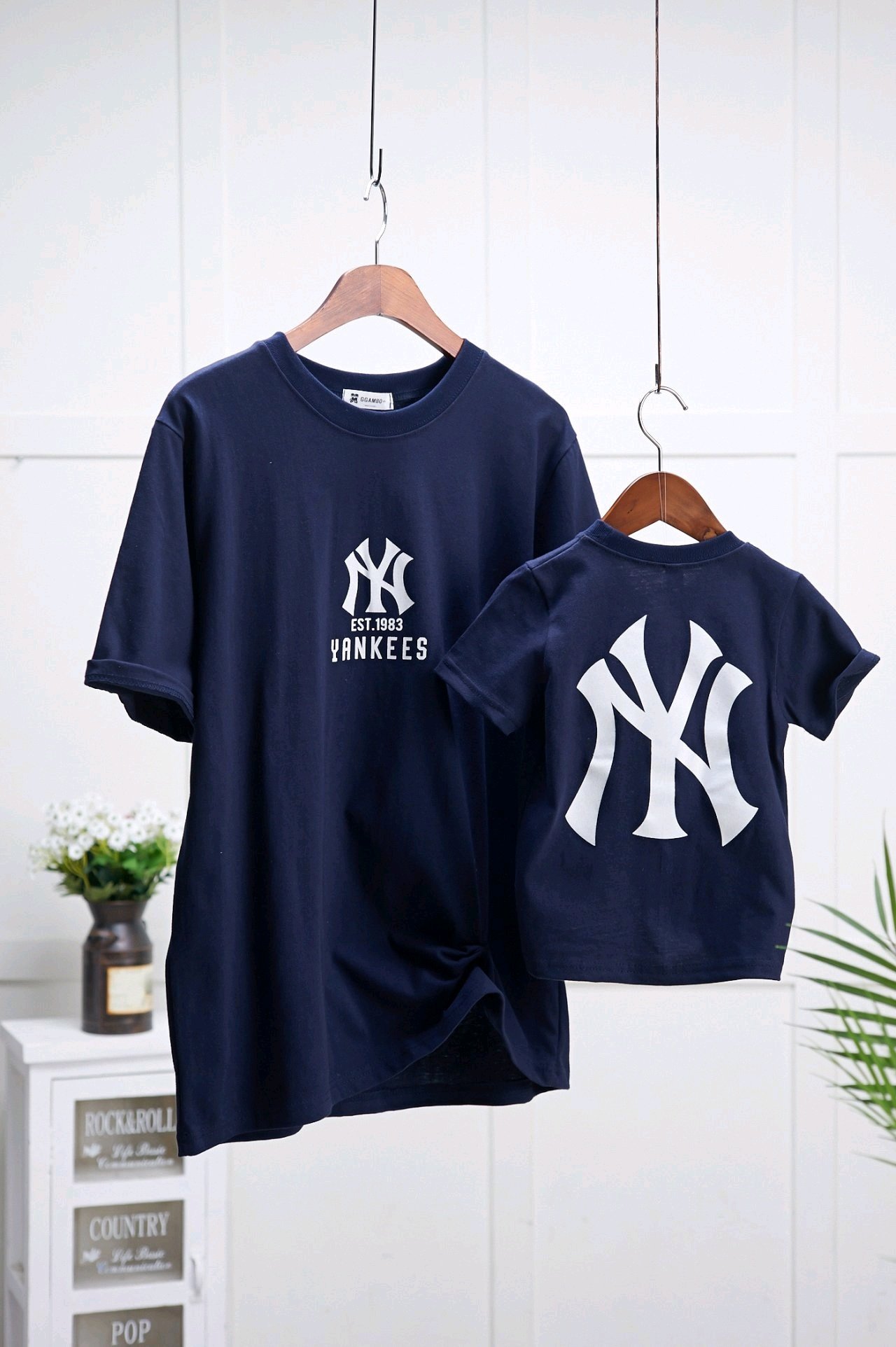 <b><p>Family look New York Pomuk tea Baby Dad City</p></b><b><p>ファミリールック ニューヨーク ペムルク 家族ティー 赤ちゃん ママ お父さん シミラ</p></b><br /><br /><p align='center'>