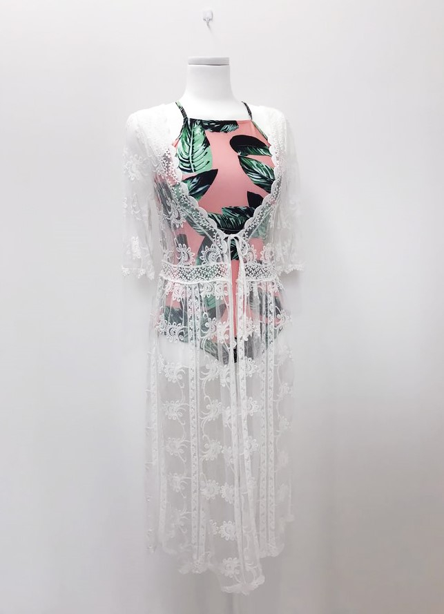 <b><p>Bali Pm tree Holter Monokini Neck swimsuit</p></b><b><p>バリ ヤシの木 ホルター モノキニ ネック水着 ピンク リゾートル バカンスル ストラップ非</p></b><br /><br /><p align='center'>