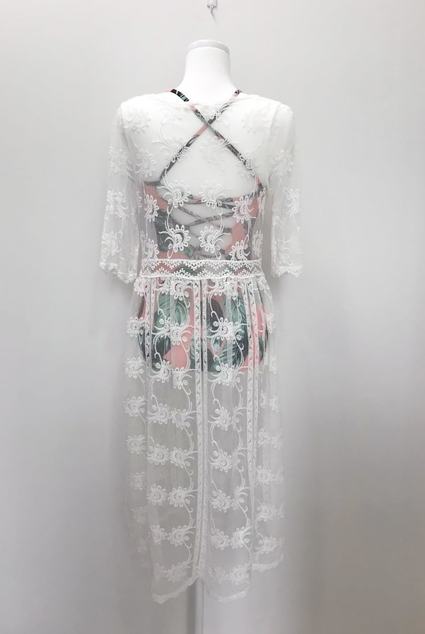 <b><p>Bali Pm tree Holter Monokini Neck swimsuit</p></b><b><p>バリ ヤシの木 ホルター モノキニ ネック水着 ピンク リゾートル バカンスル ストラップ非</p></b><br /><br /><p align='center'>