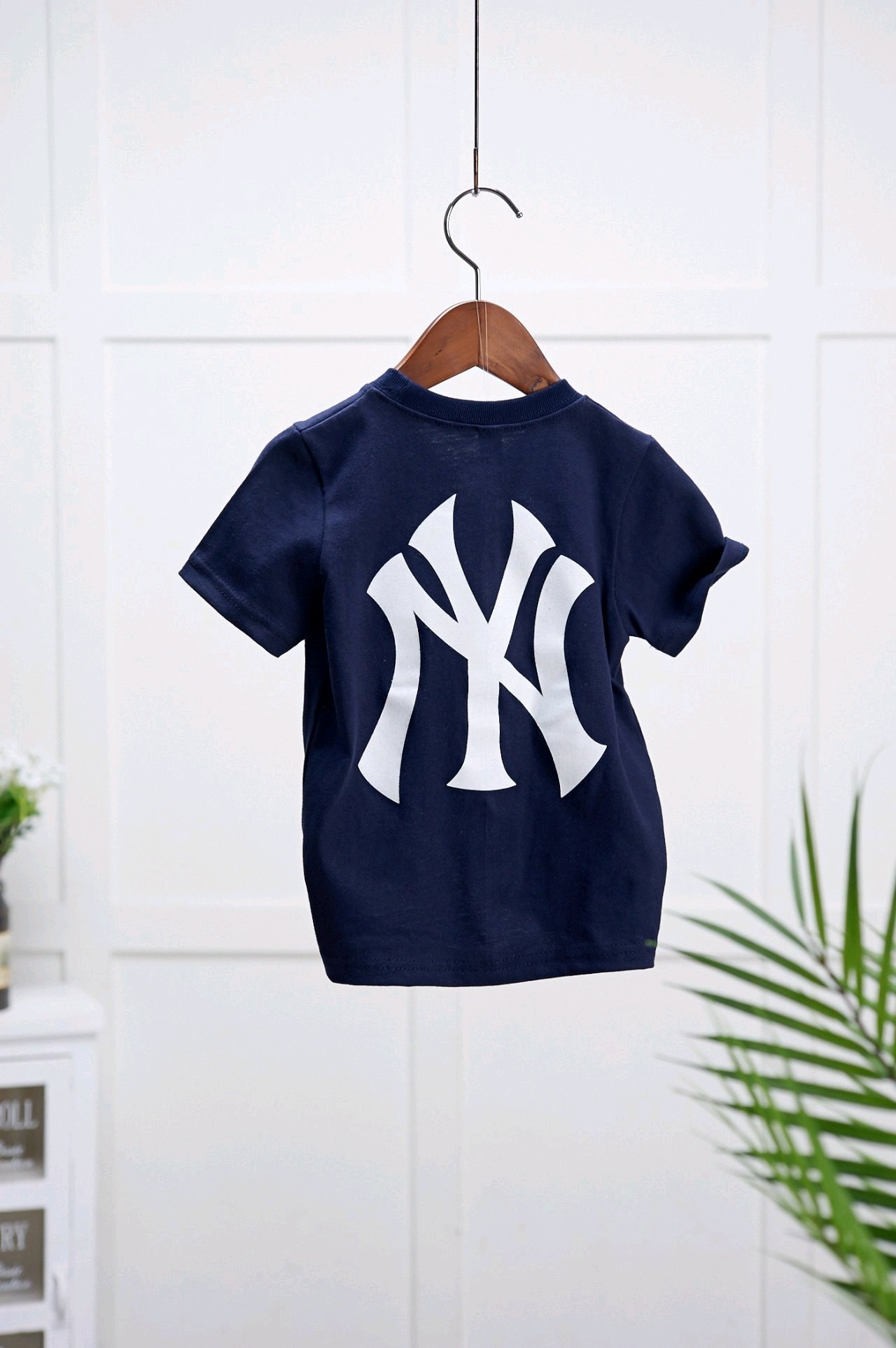 <b><p>Family look New York Pomuk tea Baby Dad City</p></b><b><p>ファミリールック ニューヨーク ペムルク 家族ティー 赤ちゃん ママ お父さん シミラ</p></b><br /><br /><p align='center'>