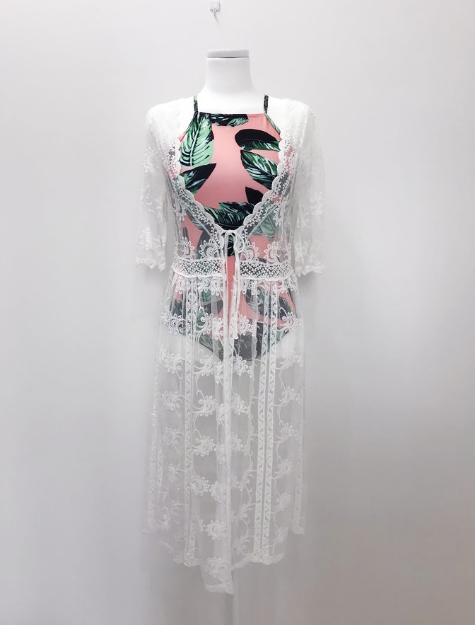 <b><p>Bali Pm tree Holter Monokini Neck swimsuit</p></b><b><p>バリ ヤシの木 ホルター モノキニ ネック水着 ピンク リゾートル バカンスル ストラップ非</p></b><br /><br /><p align='center'>