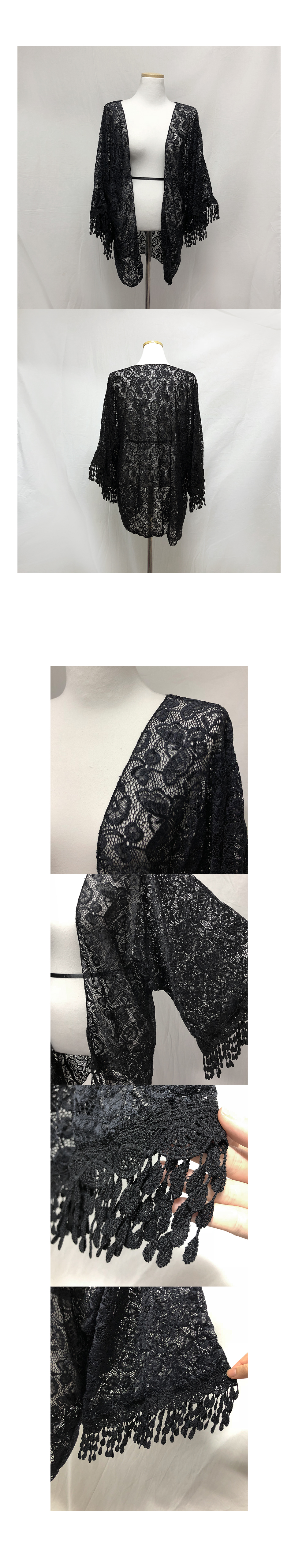 <b><p>Robe set Espsso Monokini black Beh ort lo</p></b><b><p>ローブset エスプレッソ モノキニ ブラック リゾートビーチル セット 薄い見える非</p></b><br /><br /><p align='center'>