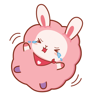 <b><p>Songwol towel Hot Cherry Editi Return Ansr</p></b><b><p>ソンウォルタオル ホテルの 桜エディション 進物 答レプム 喜寿 記念 40数 シャワー</p></b><br /><br /><p align='center'>