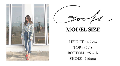 <b><p>Goodies ribbon Strap black pink Moki Halter</p></b><b><p>グッズ リボン ストラップ ブク ピンク ねじれ モノキニ ホルターネック ワンピース水着</p></b><br /><br /><p align='center'>