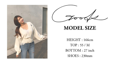 <b><p>Goodies ribbon Strap black pink Moki Halter</p></b><b><p>グッズ リボン ストラップ ブク ピンク ねじれ モノキニ ホルターネック ワンピース水着</p></b><br /><br /><p align='center'>