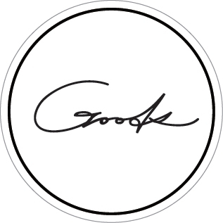 <b><p>Goodies ribbon Strap black pink Moki Halter</p></b><b><p>グッズ リボン ストラップ ブク ピンク ねじれ モノキニ ホルターネック ワンピース水着</p></b><br /><br /><p align='center'>