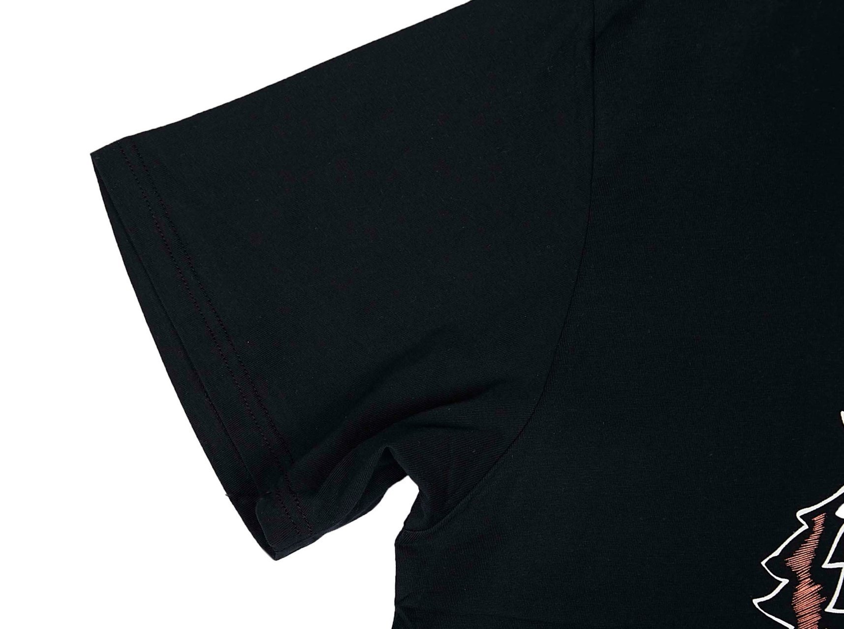 <b><p>Kenzo Tiger Printing Short sleeve Ma thires</p></b><b><p>ケンゾー 虎 印刷 半袖Tシャツ 30代男性 芸能人協賛ブランド 名品 ゲンジョ</p></b><br /><br /><p align='center'>