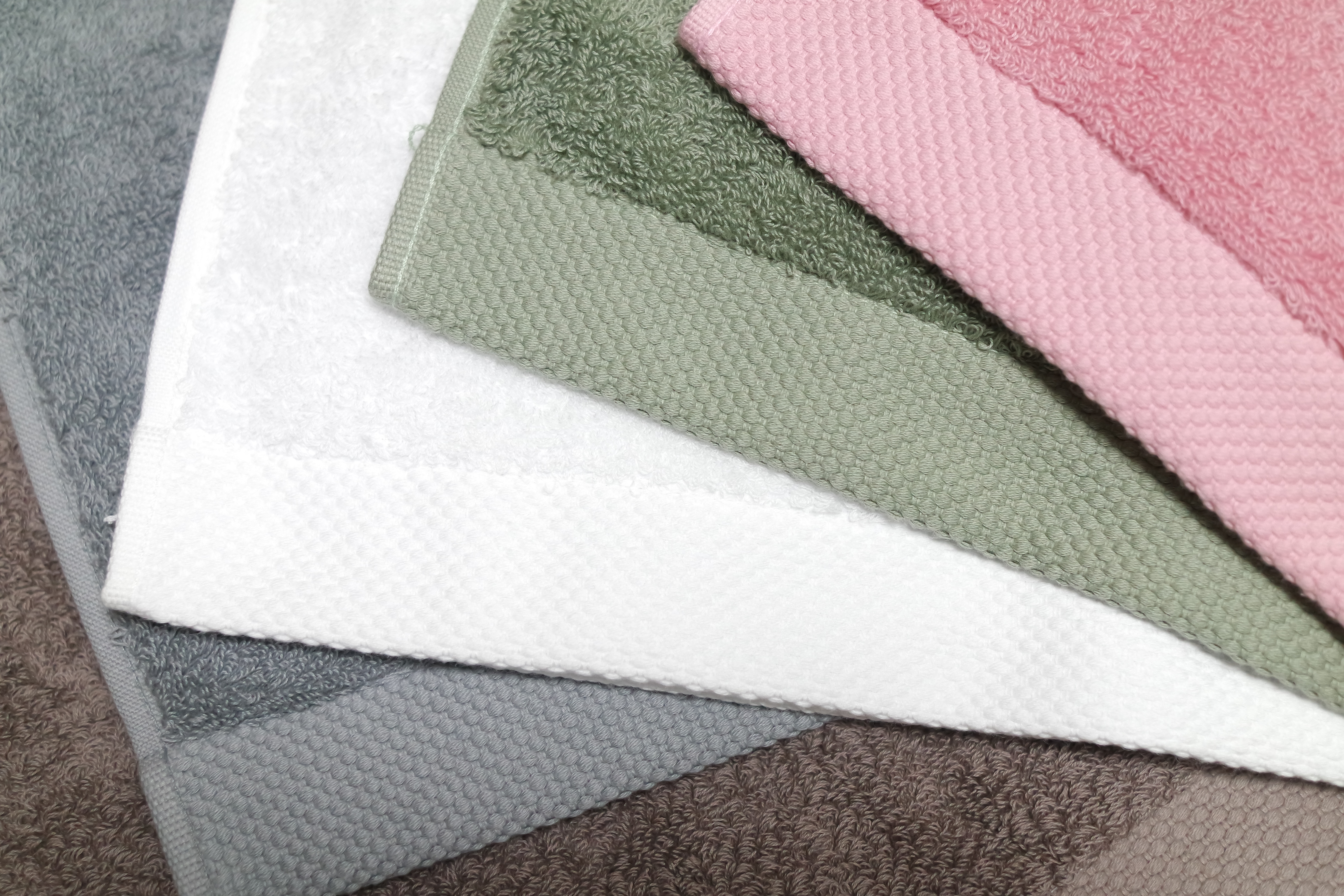 <b><p>Songwol towel Hot Cherry Editi Return Ansr</p></b><b><p>ソンウォルタオル ホテルの 桜エディション 進物 答レプム 喜寿 記念 40数 シャワー</p></b><br /><br /><p align='center'>