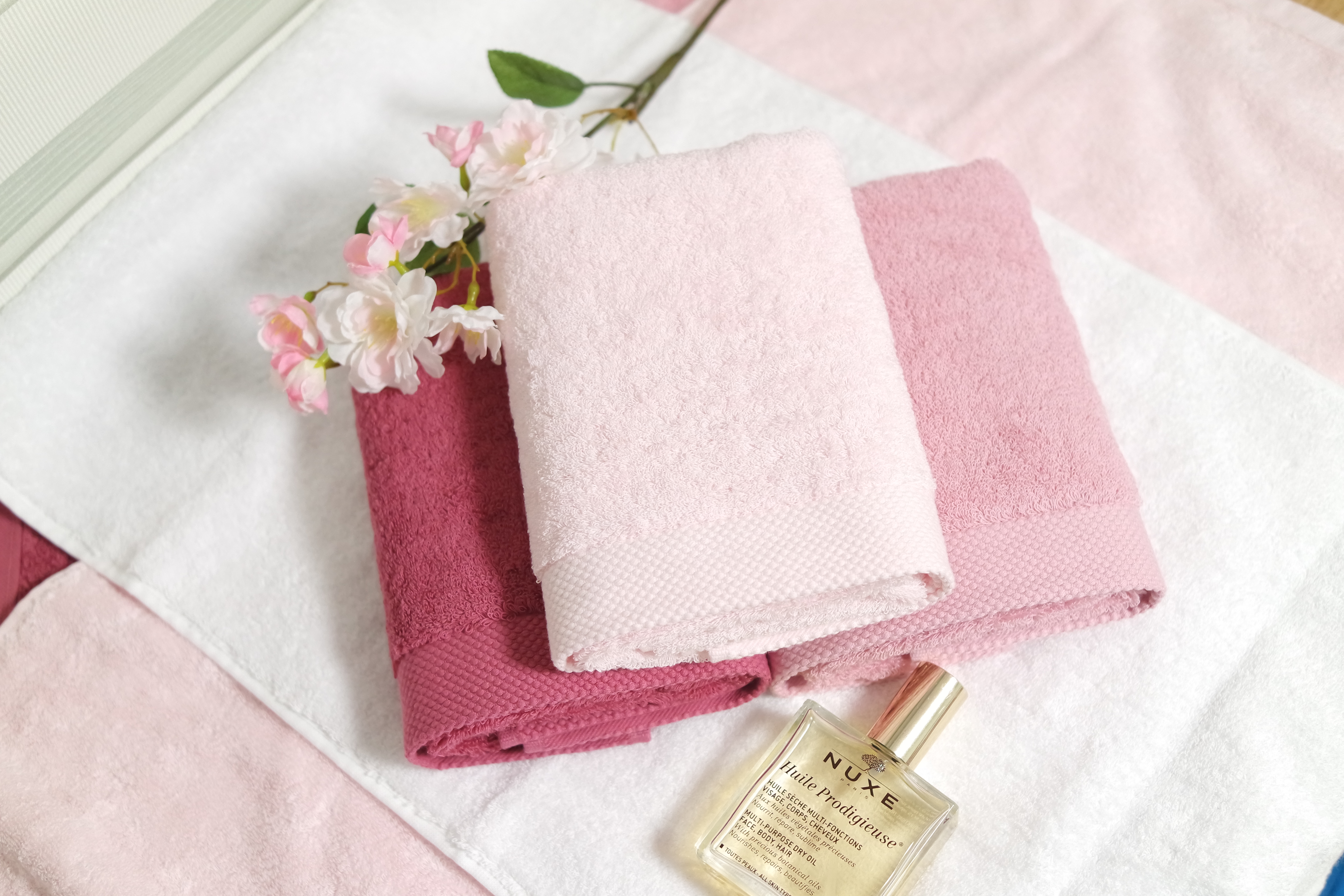 <b><p>Songwol towel Hot Cherry Editi Return Ansr</p></b><b><p>ソンウォルタオル ホテルの 桜エディション 進物 答レプム 喜寿 記念 40数 シャワー</p></b><br /><br /><p align='center'>