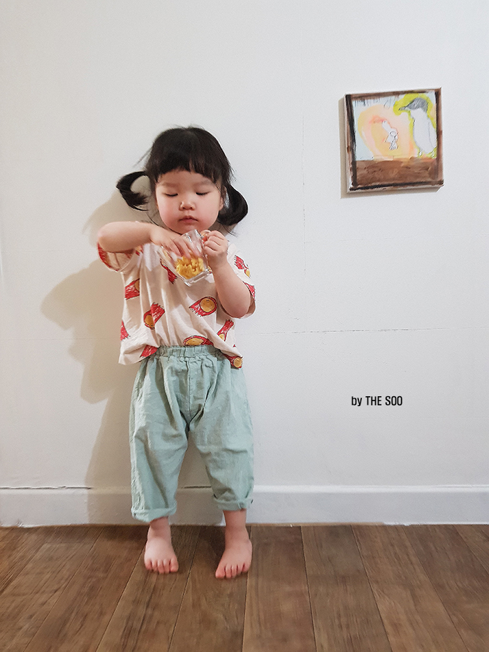 <b><p>More Sht sleeve Tao ignce T-shirt Ndic sty</p></b><b><p>ドス 半袖Tシャツ タオ 無知 北欧スタイル おおティーディルク ボボ造り 児童</p></b><br /><br /><p align='center'>