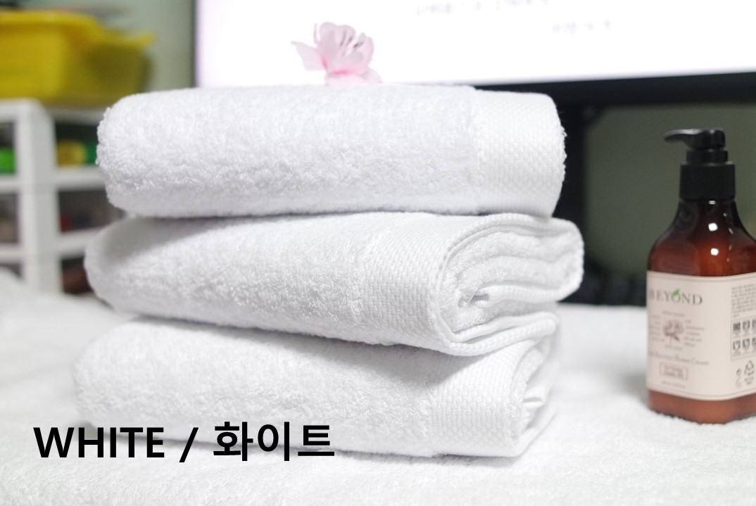 <b><p>Songwol towel Hot Cherry Editi Return Ansr</p></b><b><p>ソンウォルタオル ホテルの 桜エディション 進物 答レプム 喜寿 記念 40数 シャワー</p></b><br /><br /><p align='center'>