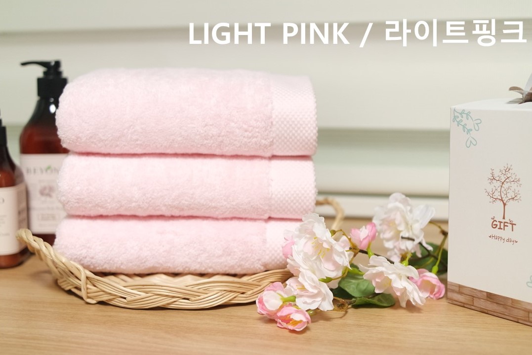 <b><p>Songwol towel Hot Cherry Editi Return Ansr</p></b><b><p>ソンウォルタオル ホテルの 桜エディション 進物 答レプム 喜寿 記念 40数 シャワー</p></b><br /><br /><p align='center'>
