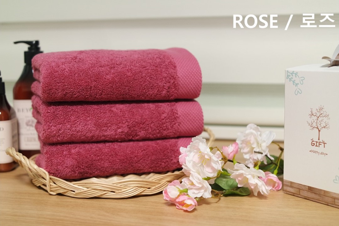 <b><p>Songwol towel Hot Cherry Editi Return Ansr</p></b><b><p>ソンウォルタオル ホテルの 桜エディション 進物 答レプム 喜寿 記念 40数 シャワー</p></b><br /><br /><p align='center'>