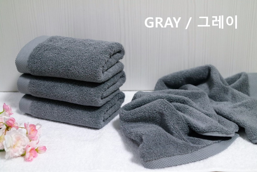 <b><p>Songwol towel Hot Cherry Editi Return Ansr</p></b><b><p>ソンウォルタオル ホテルの 桜エディション 進物 答レプム 喜寿 記念 40数 シャワー</p></b><br /><br /><p align='center'>