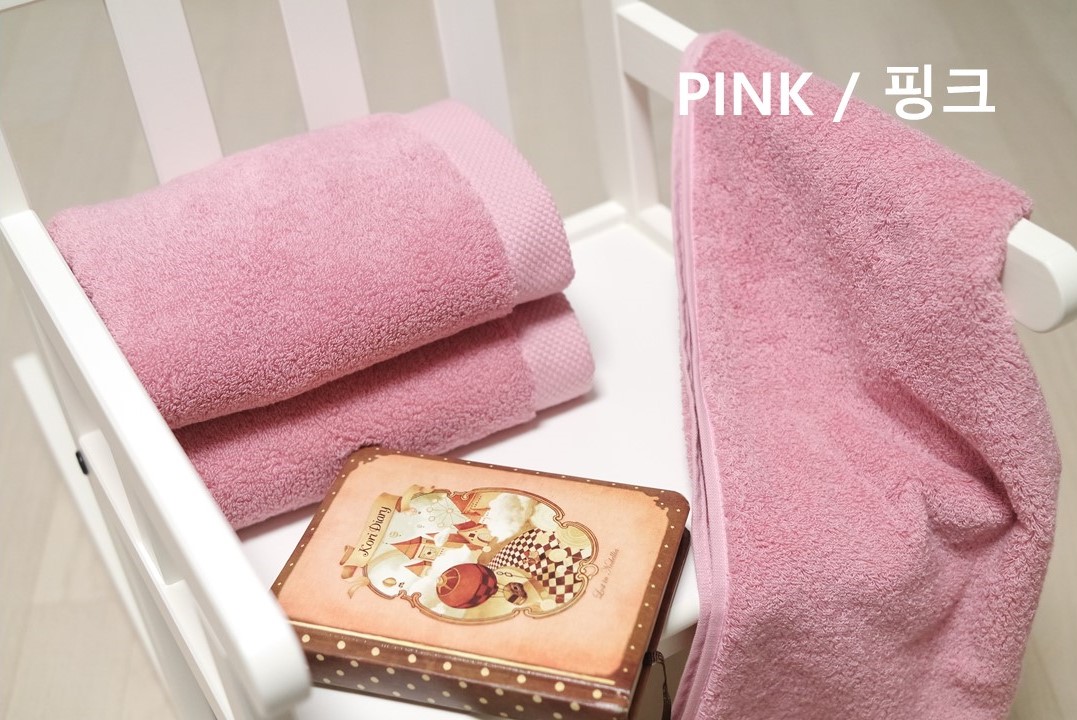 <b><p>Songwol towel Hot Cherry Editi Return Ansr</p></b><b><p>ソンウォルタオル ホテルの 桜エディション 進物 答レプム 喜寿 記念 40数 シャワー</p></b><br /><br /><p align='center'>