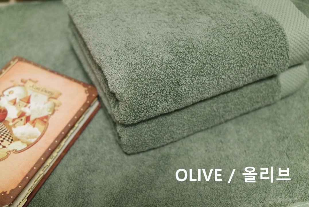 <b><p>Songwol towel Hot Cherry Editi Return Ansr</p></b><b><p>ソンウォルタオル ホテルの 桜エディション 進物 答レプム 喜寿 記念 40数 シャワー</p></b><br /><br /><p align='center'>