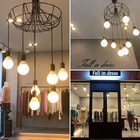 <b><p>neat See-through halter bikini sexy fem Advanced</p></b><b><p>ニット シースルーホルターネック ビキニ セク 女性らしい 高級 スタイル シンプルな</p></b><br /><br /><p align='center'>