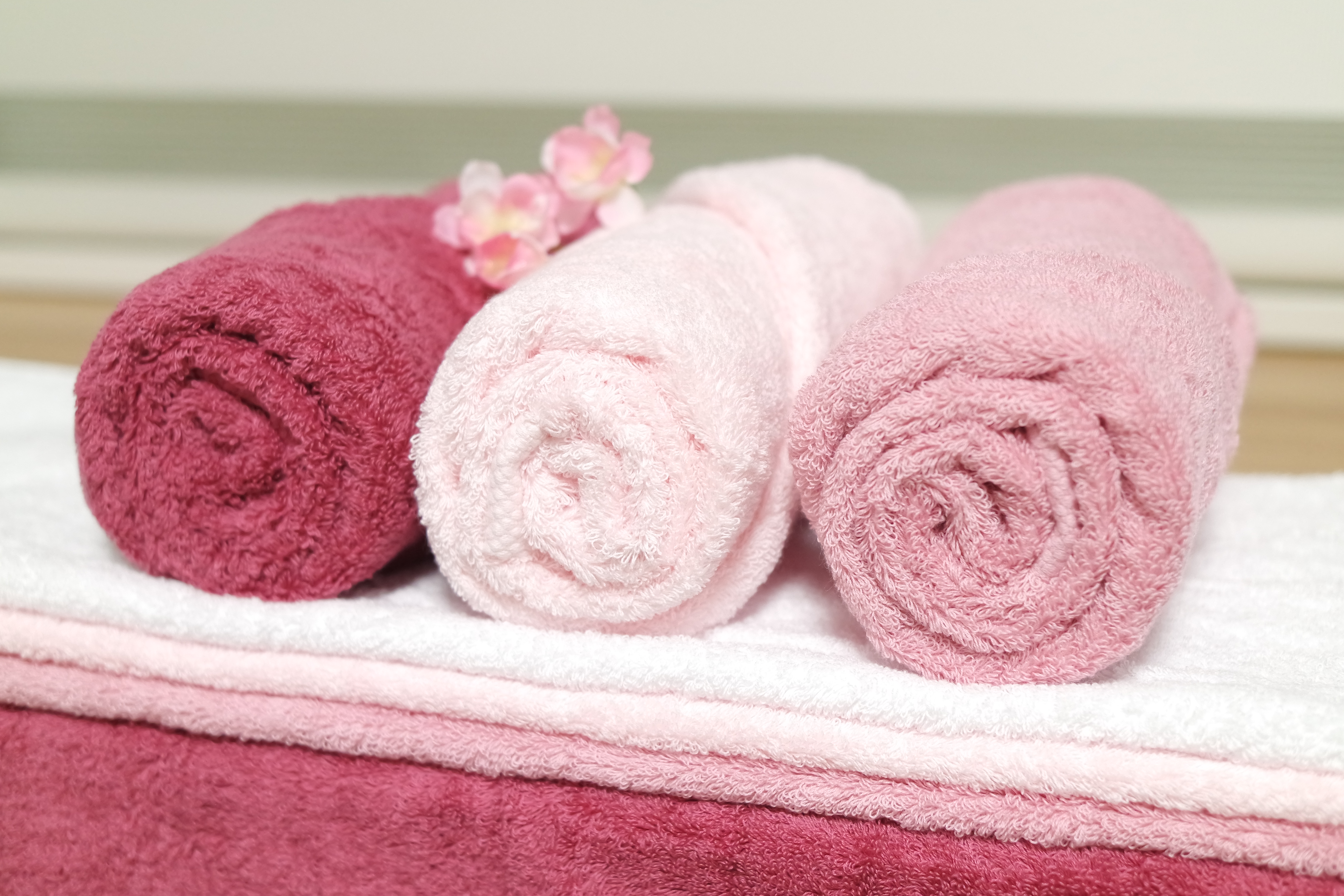 <b><p>Songwol towel Hot Cherry Editi Return Ansr</p></b><b><p>ソンウォルタオル ホテルの 桜エディション 進物 答レプム 喜寿 記念 40数 シャワー</p></b><br /><br /><p align='center'>
