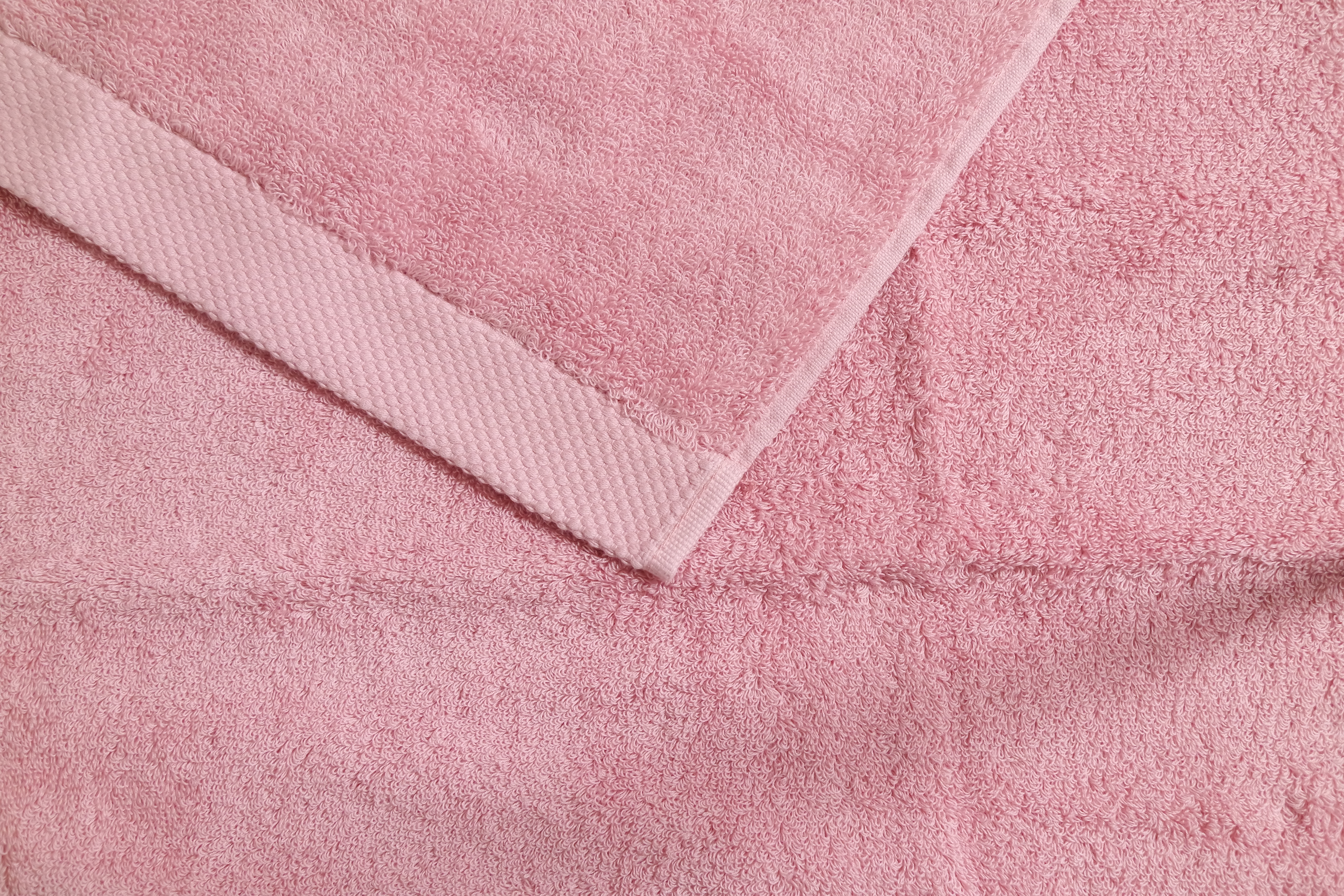 <b><p>Songwol towel Hot Cherry Editi Return Ansr</p></b><b><p>ソンウォルタオル ホテルの 桜エディション 進物 答レプム 喜寿 記念 40数 シャワー</p></b><br /><br /><p align='center'>