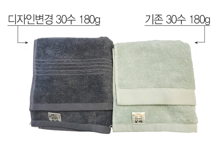 <b><p>Songwol 30 number 180g Hotel tow set Advanced</p></b><b><p>ソンウォル 30数 180g ホテルタオル セット 高級 進物</p></b><br /><br /><p align='center'>