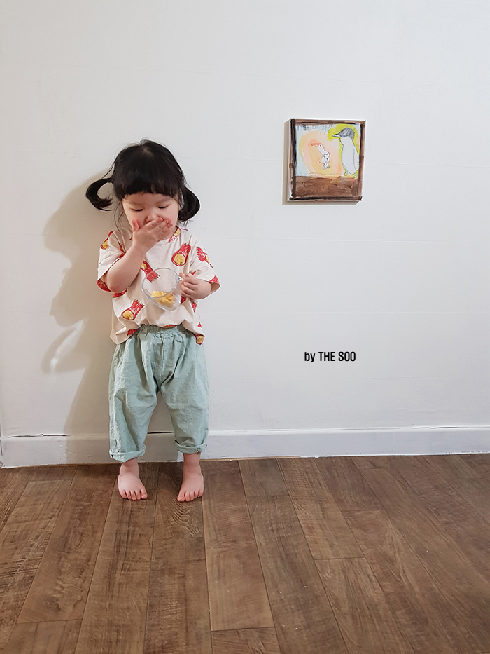 <b><p>More Sht sleeve Tao ignce T-shirt Ndic sty</p></b><b><p>ドス 半袖Tシャツ タオ 無知 北欧スタイル おおティーディルク ボボ造り 児童</p></b><br /><br /><p align='center'>