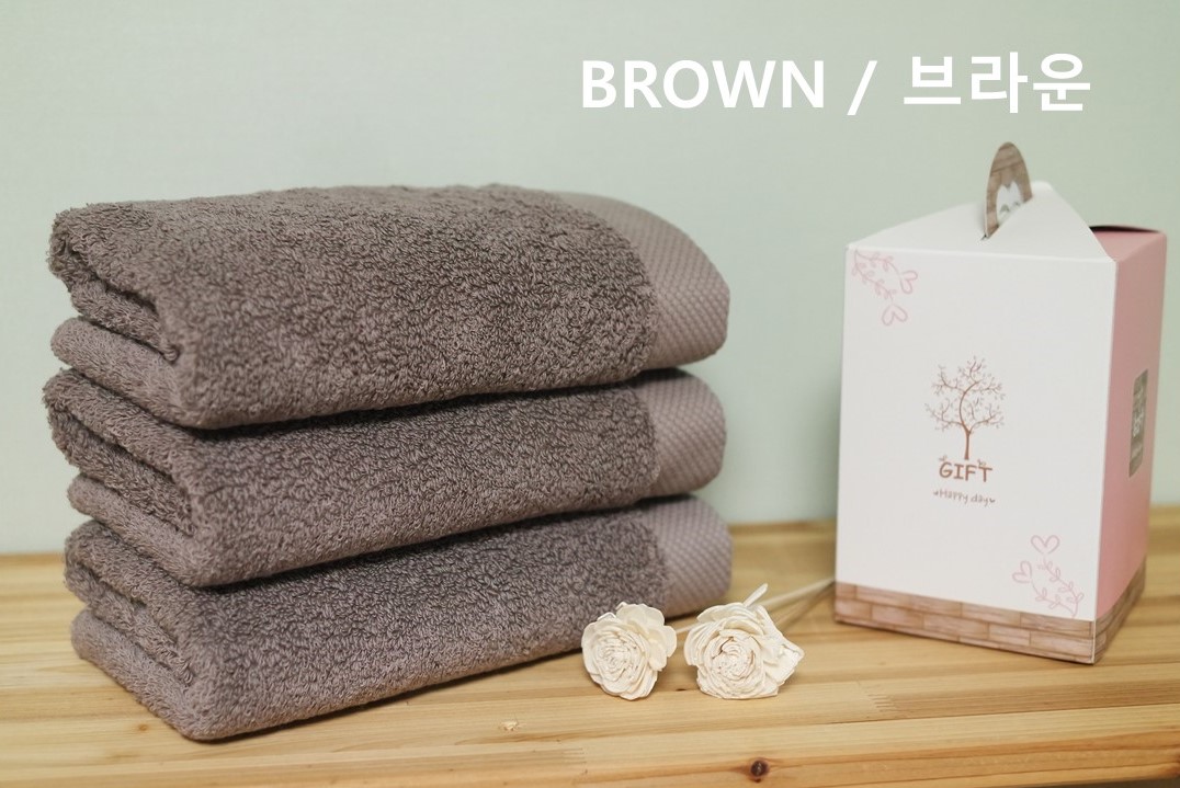 <b><p>Songwol towel Hot Cherry Editi Return Ansr</p></b><b><p>ソンウォルタオル ホテルの 桜エディション 進物 答レプム 喜寿 記念 40数 シャワー</p></b><br /><br /><p align='center'>