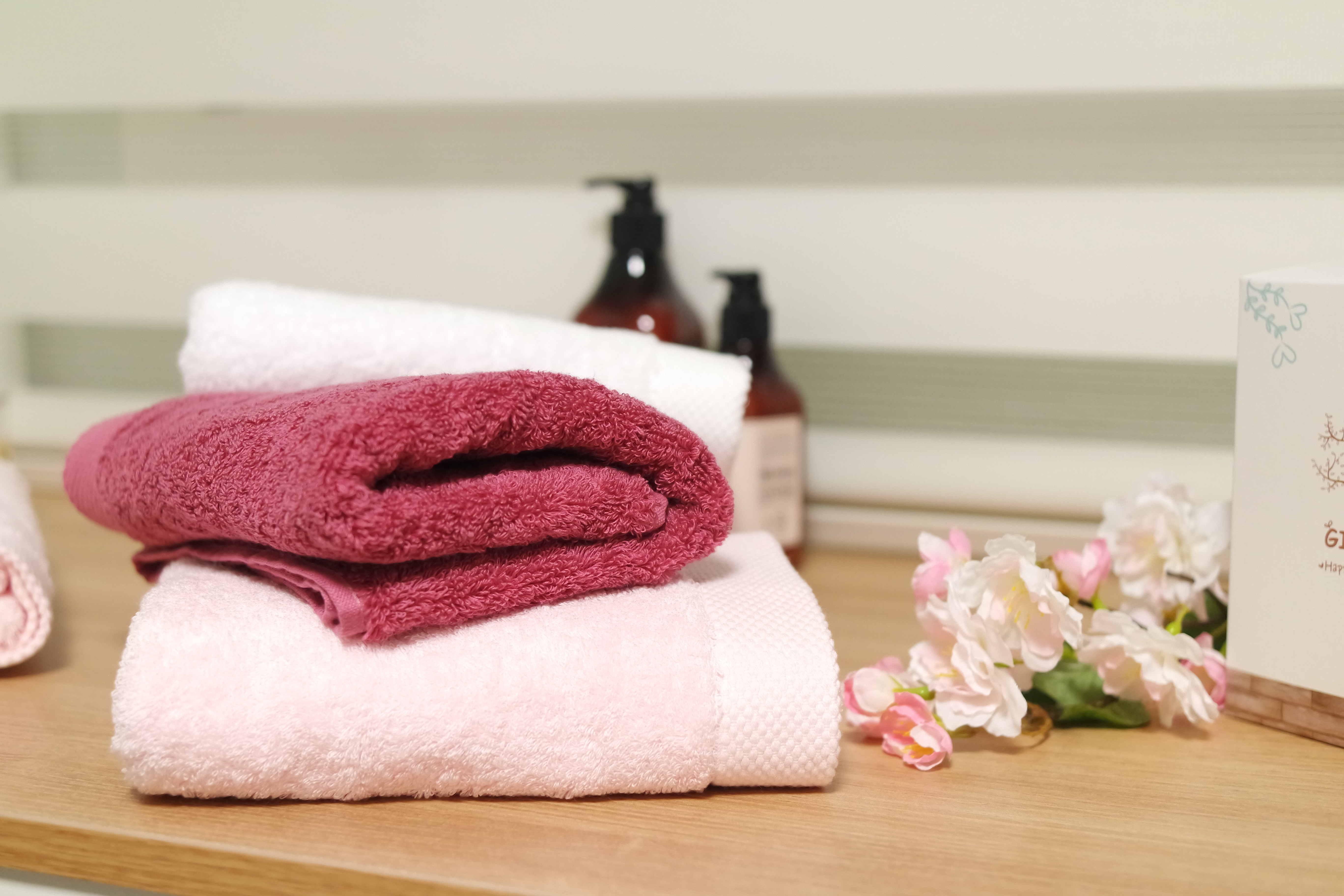 <b><p>Songwol towel Hot Cherry Editi Return Ansr</p></b><b><p>ソンウォルタオル ホテルの 桜エディション 進物 答レプム 喜寿 記念 40数 シャワー</p></b><br /><br /><p align='center'>