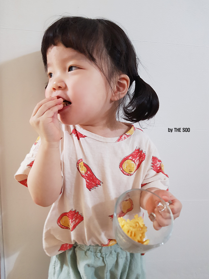 <b><p>More Sht sleeve Tao ignce T-shirt Ndic sty</p></b><b><p>ドス 半袖Tシャツ タオ 無知 北欧スタイル おおティーディルク ボボ造り 児童</p></b><br /><br /><p align='center'>