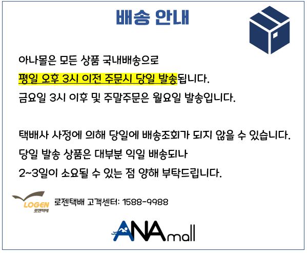 <b><p>female Water polo Sid 93210-494 NIKESOLID</p></b><b><p>女性 ウォーター ポロ ソリッド 93210-494 ニケド DCROSSBACK</p></b><br /><br /><p align='center'>