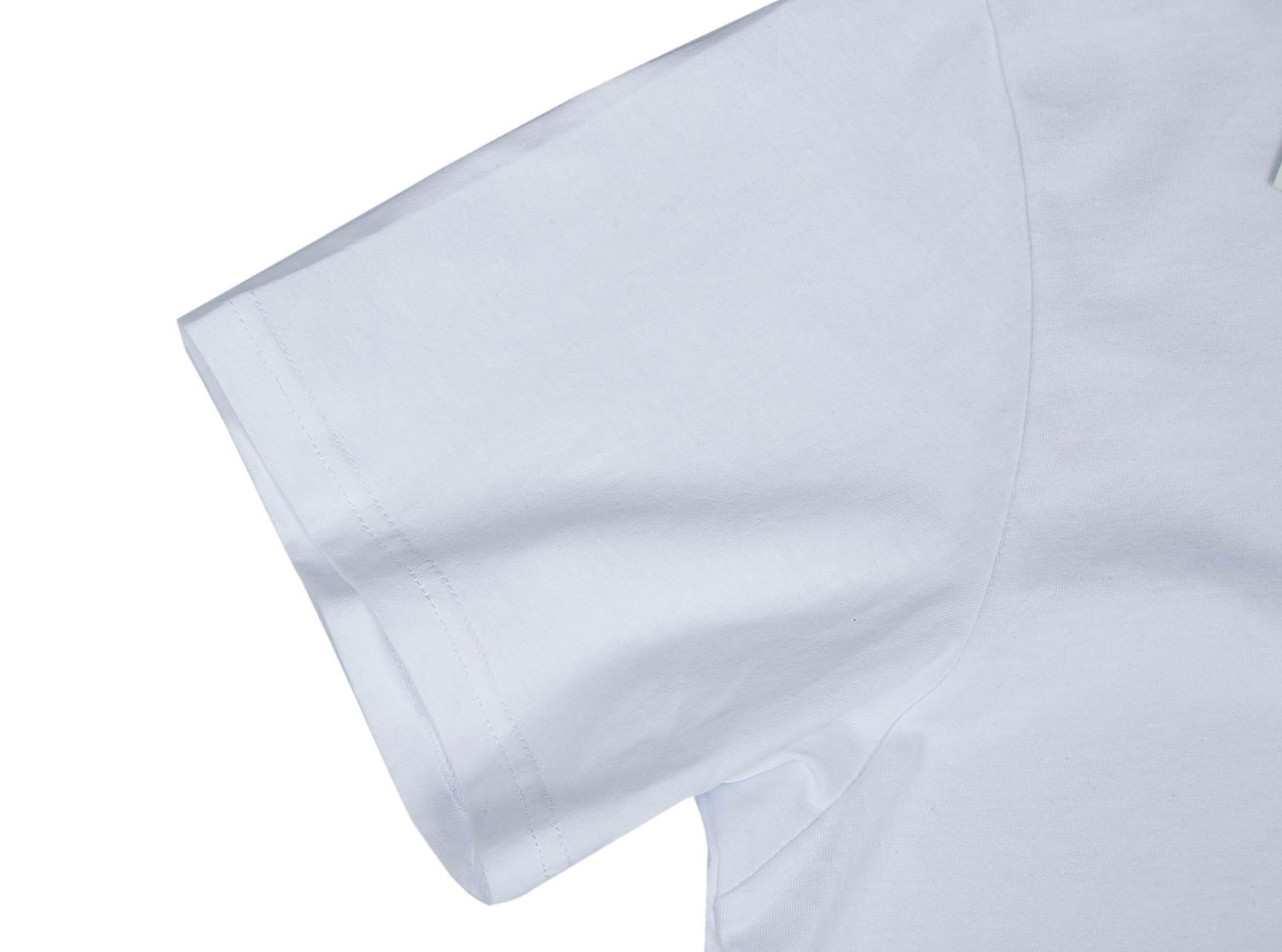 <b><p>Kenzo Tiger Printing Short sleeve Ma thires</p></b><b><p>ケンゾー 虎 印刷 半袖Tシャツ 30代男性 芸能人協賛ブランド 名品 ゲンジョ</p></b><br /><br /><p align='center'>