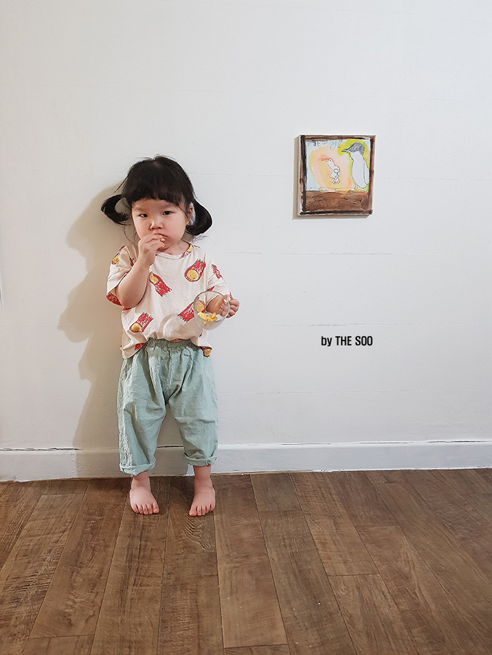 <b><p>More Sht sleeve Tao ignce T-shirt Ndic sty</p></b><b><p>ドス 半袖Tシャツ タオ 無知 北欧スタイル おおティーディルク ボボ造り 児童</p></b><br /><br /><p align='center'>