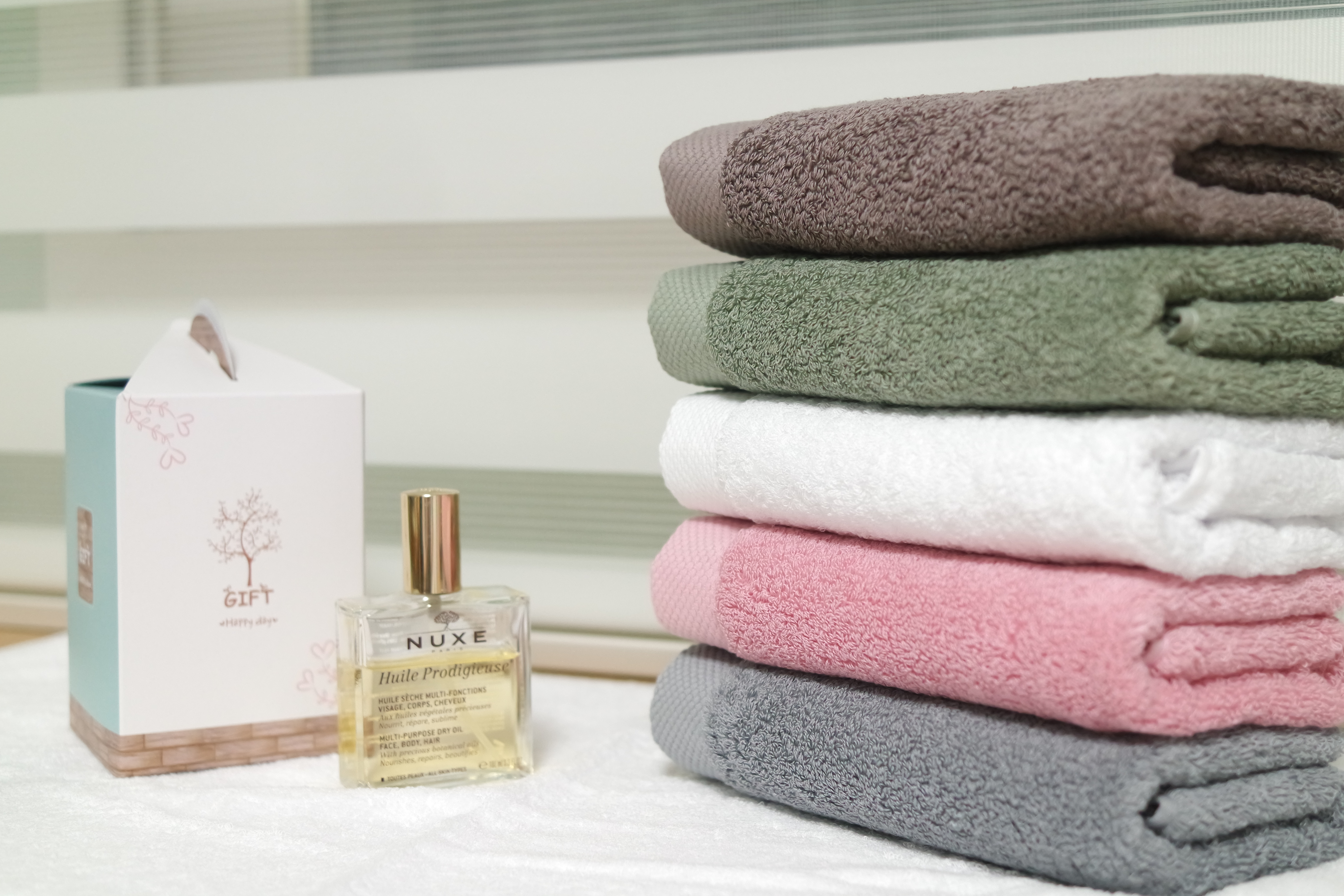 <b><p>Songwol towel Hot Cherry Editi Return Ansr</p></b><b><p>ソンウォルタオル ホテルの 桜エディション 進物 答レプム 喜寿 記念 40数 シャワー</p></b><br /><br /><p align='center'>