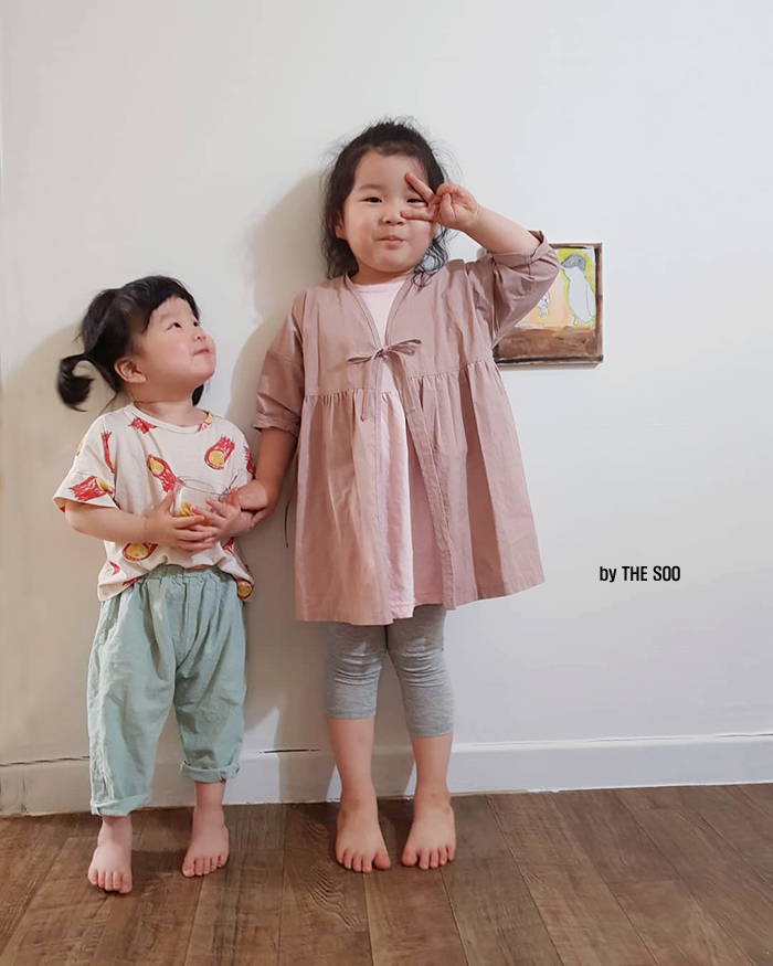 <b><p>More Sht sleeve Tao ignce T-shirt Ndic sty</p></b><b><p>ドス 半袖Tシャツ タオ 無知 北欧スタイル おおティーディルク ボボ造り 児童</p></b><br /><br /><p align='center'>