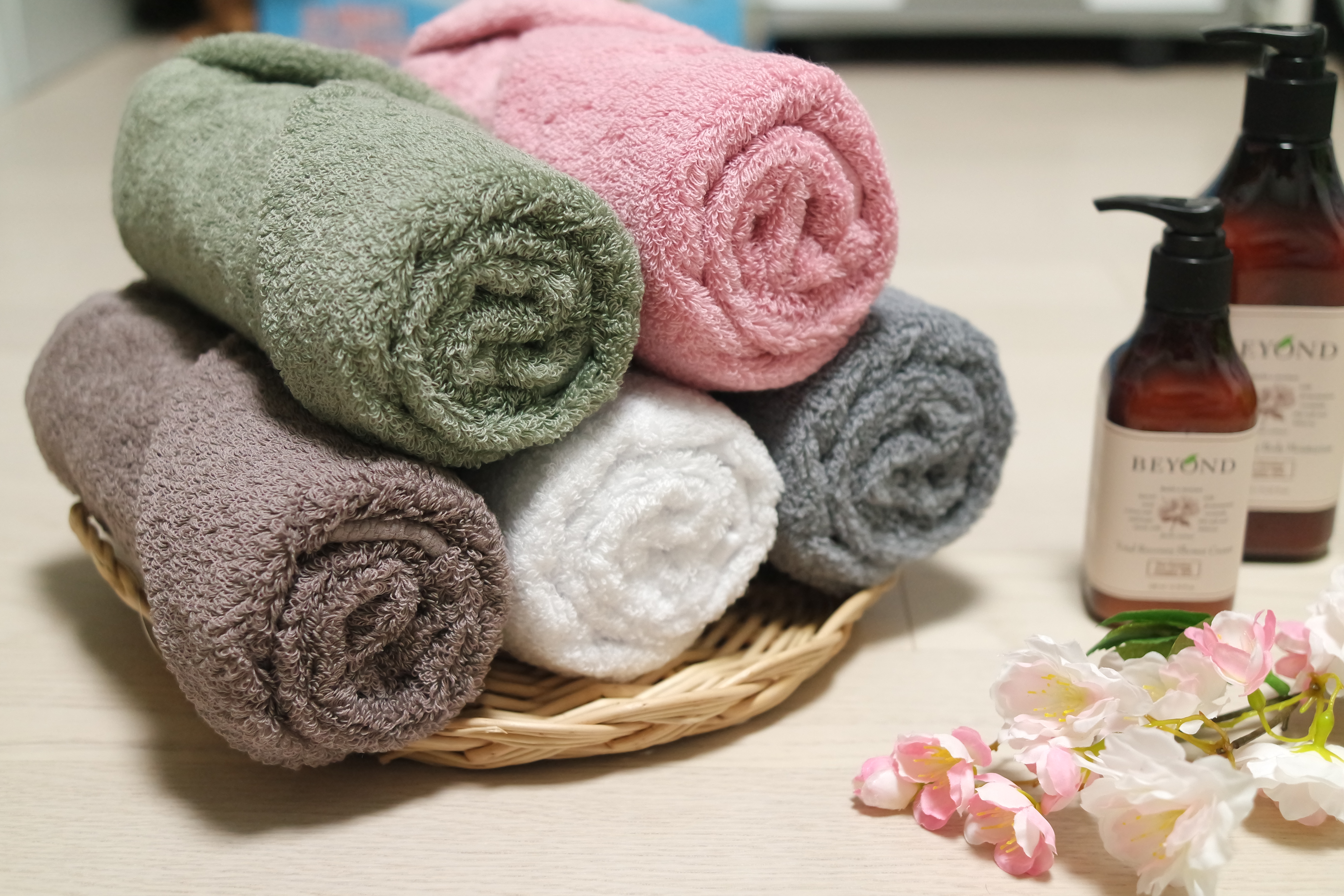<b><p>Songwol towel Hot Cherry Editi Return Ansr</p></b><b><p>ソンウォルタオル ホテルの 桜エディション 進物 答レプム 喜寿 記念 40数 シャワー</p></b><br /><br /><p align='center'>