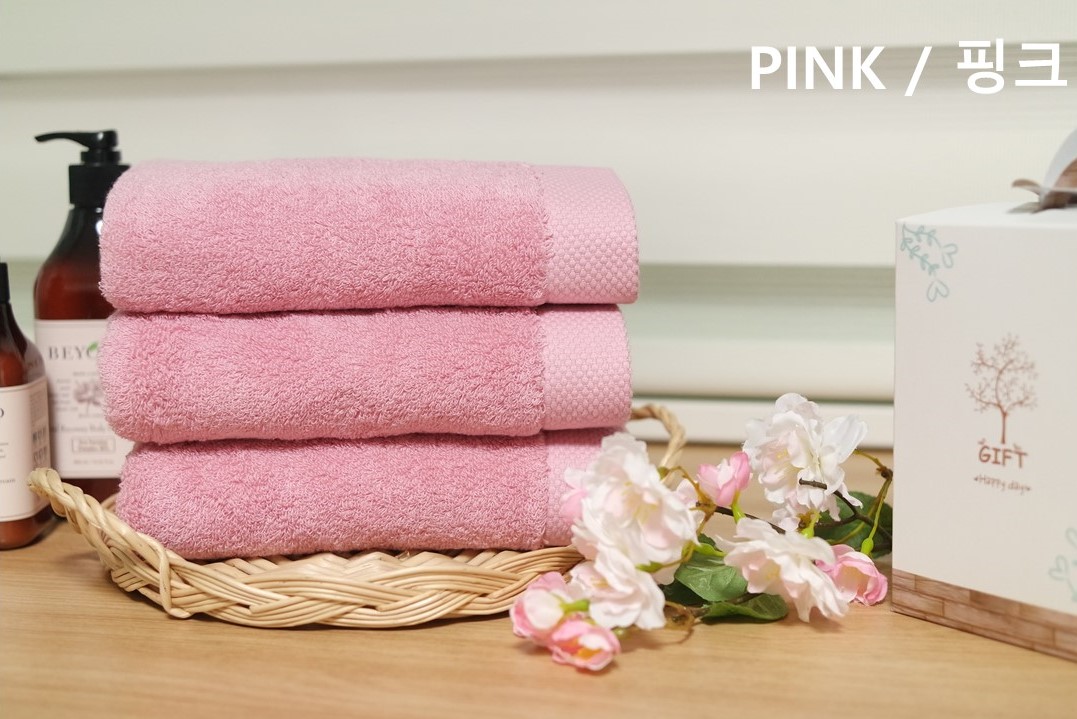 <b><p>Songwol towel Hot Cherry Editi Return Ansr</p></b><b><p>ソンウォルタオル ホテルの 桜エディション 進物 答レプム 喜寿 記念 40数 シャワー</p></b><br /><br /><p align='center'>