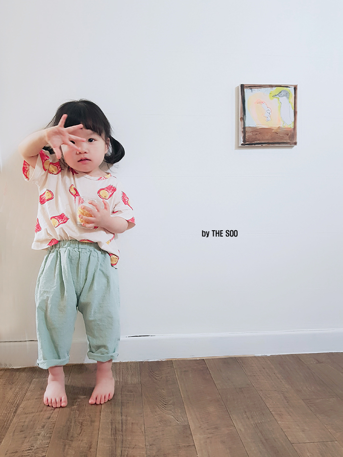 <b><p>More Sht sleeve Tao ignce T-shirt Ndic sty</p></b><b><p>ドス 半袖Tシャツ タオ 無知 北欧スタイル おおティーディルク ボボ造り 児童</p></b><br /><br /><p align='center'>