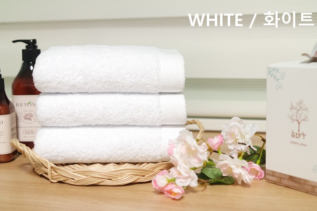 <b><p>Songwol towel Hot Cherry Editi Return Ansr</p></b><b><p>ソンウォルタオル ホテルの 桜エディション 進物 答レプム 喜寿 記念 40数 シャワー</p></b><br /><br /><p align='center'>