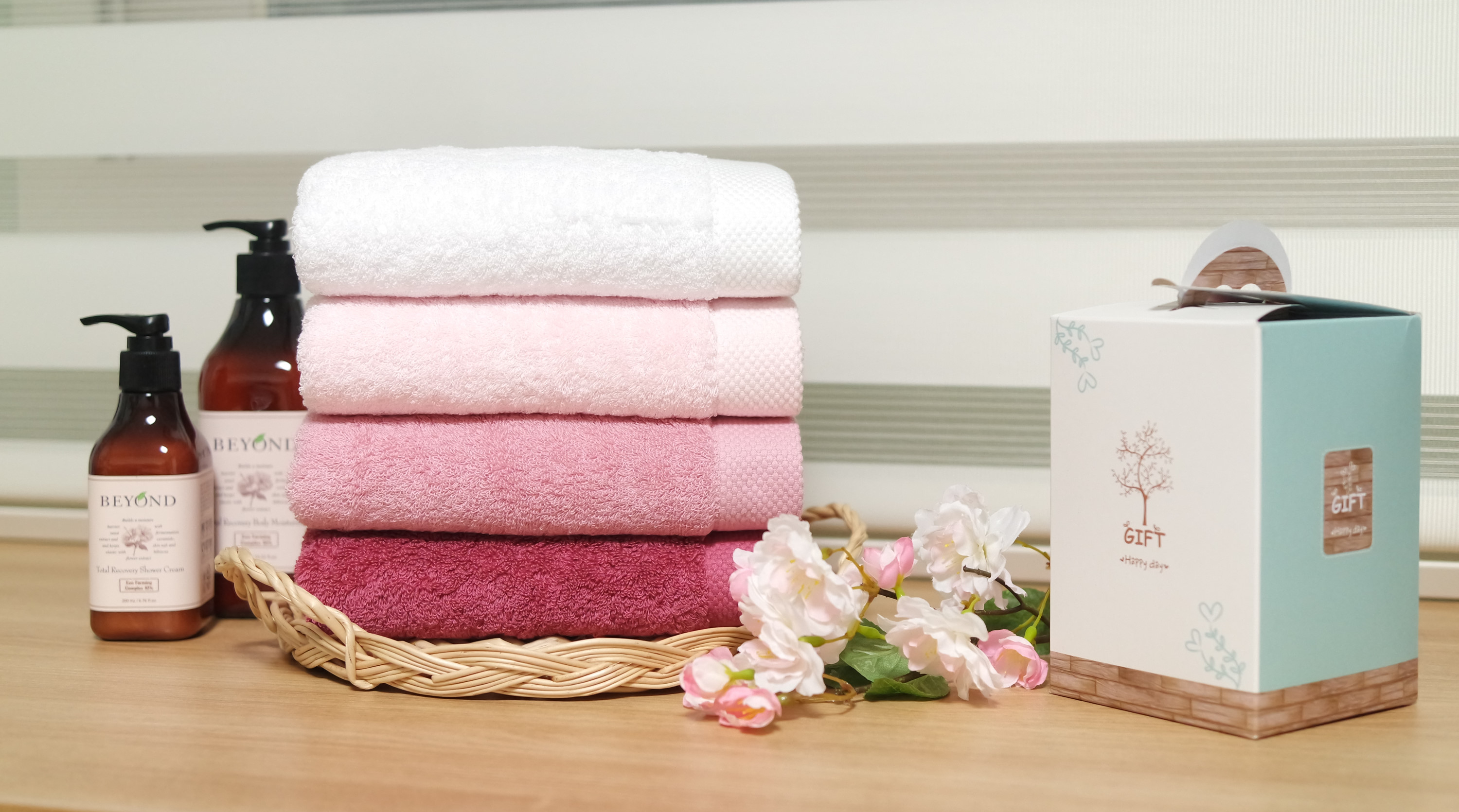 <b><p>Songwol towel Hot Cherry Editi Return Ansr</p></b><b><p>ソンウォルタオル ホテルの 桜エディション 進物 答レプム 喜寿 記念 40数 シャワー</p></b><br /><br /><p align='center'>