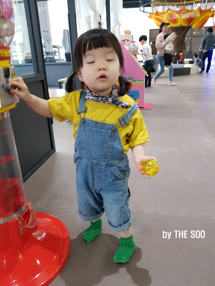 <b><p>More Sht sleeve Tao ignce T-shirt Ndic sty</p></b><b><p>ドス 半袖Tシャツ タオ 無知 北欧スタイル おおティーディルク ボボ造り 児童</p></b><br /><br /><p align='center'>