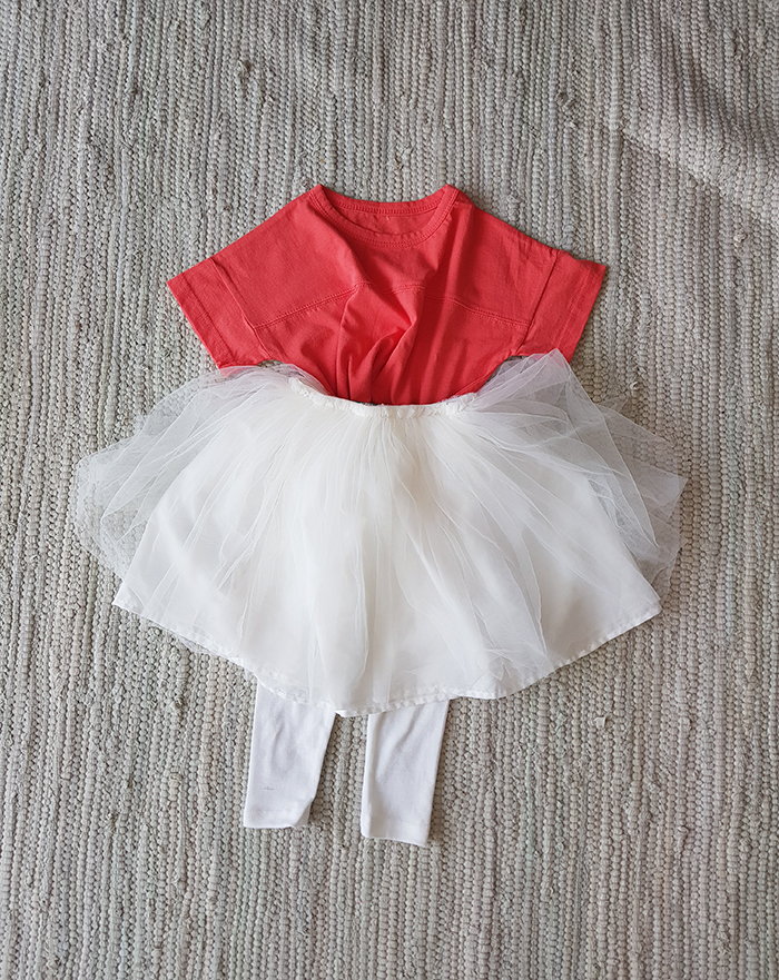 <b><p>More Sht sleeve Tao ignce T-shirt Ndic sty</p></b><b><p>ドス 半袖Tシャツ タオ 無知 北欧スタイル おおティーディルク ボボ造り 児童</p></b><br /><br /><p align='center'>