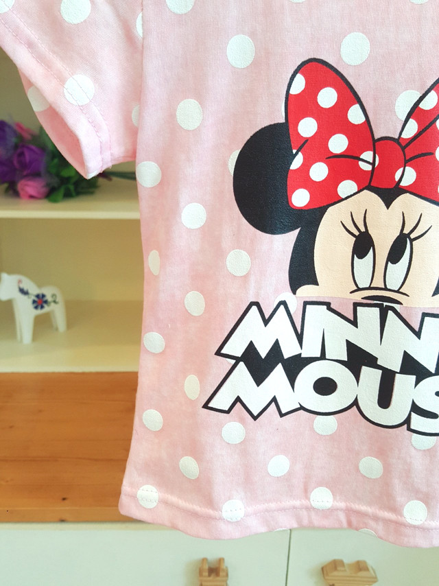 <b><p>Pigdot Mickey Shih 2color Sweet little yomi</p></b><b><p>ピグドット ミッキー上下 2色 ちゃっかり耳詠 児童セ 兄妹ルック 夏のスーツ クールな素材感</p></b><br /><br /><p align='center'>
