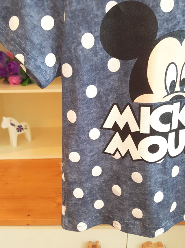 <b><p>Pigdot Mickey Shih 2color Sweet little yomi</p></b><b><p>ピグドット ミッキー上下 2色 ちゃっかり耳詠 児童セ 兄妹ルック 夏のスーツ クールな素材感</p></b><br /><br /><p align='center'>