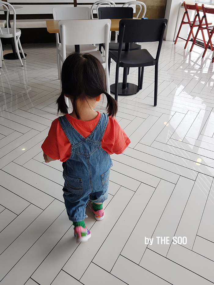 <b><p>More Sht sleeve Tao ignce T-shirt Ndic sty</p></b><b><p>ドス 半袖Tシャツ タオ 無知 北欧スタイル おおティーディルク ボボ造り 児童</p></b><br /><br /><p align='center'>