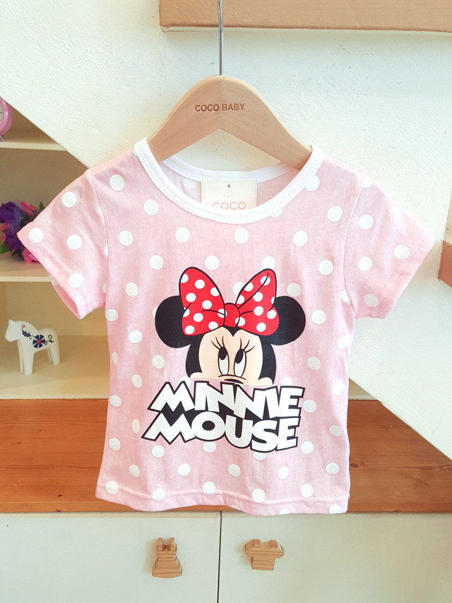 <b><p>Pigdot Mickey Shih 2color Sweet little yomi</p></b><b><p>ピグドット ミッキー上下 2色 ちゃっかり耳詠 児童セ 兄妹ルック 夏のスーツ クールな素材感</p></b><br /><br /><p align='center'>