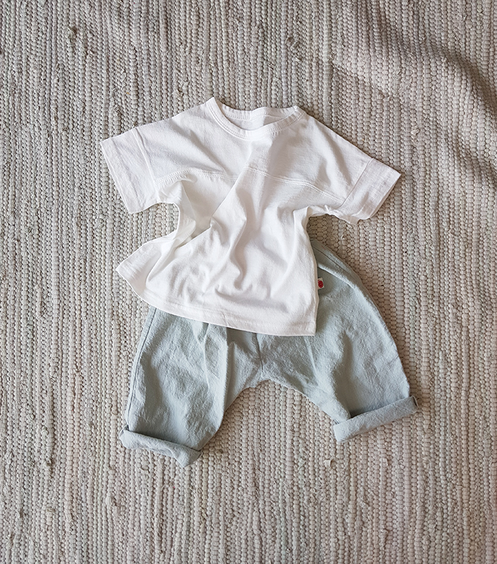 <b><p>More Sht sleeve Tao ignce T-shirt Ndic sty</p></b><b><p>ドス 半袖Tシャツ タオ 無知 北欧スタイル おおティーディルク ボボ造り 児童</p></b><br /><br /><p align='center'>