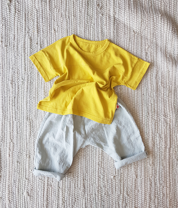 <b><p>More Sht sleeve Tao ignce T-shirt Ndic sty</p></b><b><p>ドス 半袖Tシャツ タオ 無知 北欧スタイル おおティーディルク ボボ造り 児童</p></b><br /><br /><p align='center'>