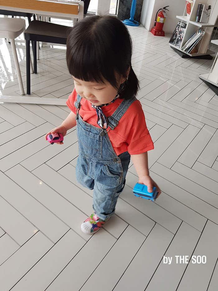 <b><p>More Sht sleeve Tao ignce T-shirt Ndic sty</p></b><b><p>ドス 半袖Tシャツ タオ 無知 北欧スタイル おおティーディルク ボボ造り 児童</p></b><br /><br /><p align='center'>