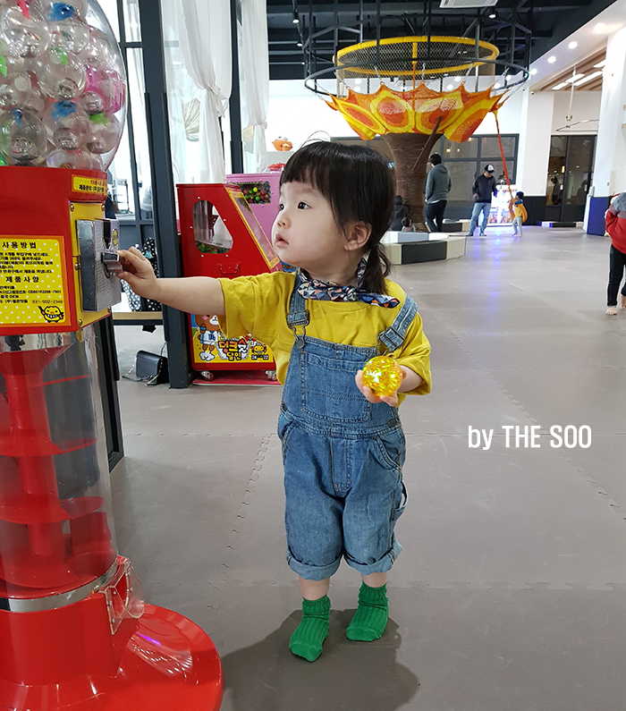 <b><p>More Sht sleeve Tao ignce T-shirt Ndic sty</p></b><b><p>ドス 半袖Tシャツ タオ 無知 北欧スタイル おおティーディルク ボボ造り 児童</p></b><br /><br /><p align='center'>