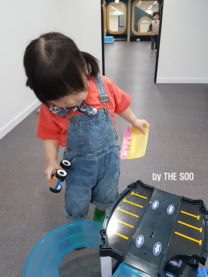 <b><p>More Sht sleeve Tao ignce T-shirt Ndic sty</p></b><b><p>ドス 半袖Tシャツ タオ 無知 北欧スタイル おおティーディルク ボボ造り 児童</p></b><br /><br /><p align='center'>