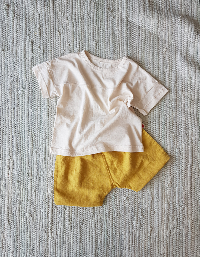 <b><p>More Sht sleeve Tao ignce T-shirt Ndic sty</p></b><b><p>ドス 半袖Tシャツ タオ 無知 北欧スタイル おおティーディルク ボボ造り 児童</p></b><br /><br /><p align='center'>